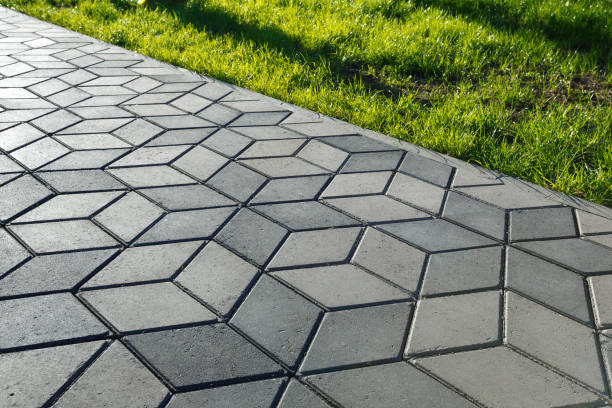 Best Driveway Repair Near Me  in Pomona Park, FL