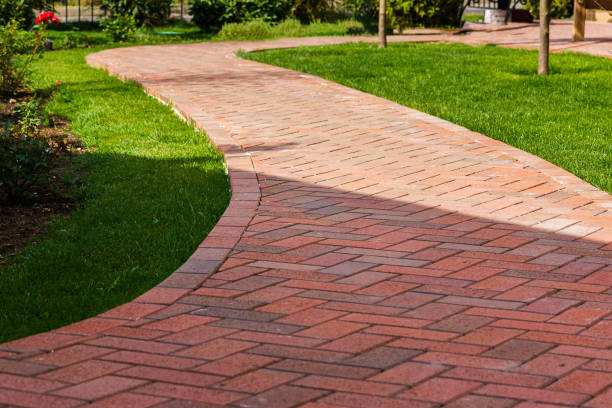 Driveway Repair Near Me in Pomona Park, FL