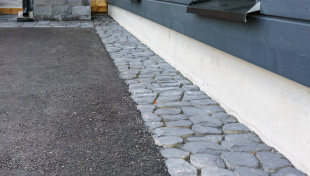 Reasons to Select Us for Your Driveway Paving Requirements in Pomona Park, FL